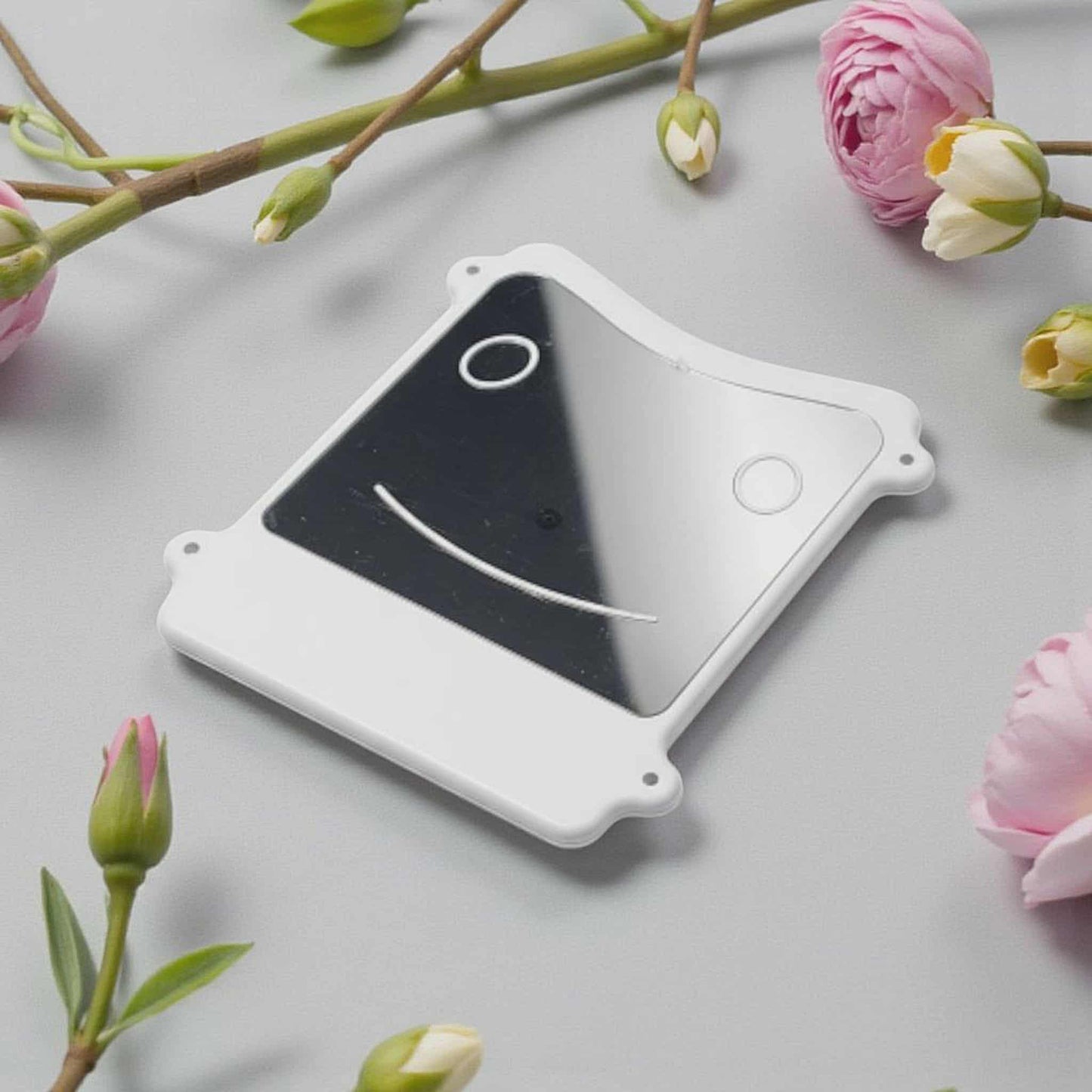 Lamp Pro Replacement Base Plate