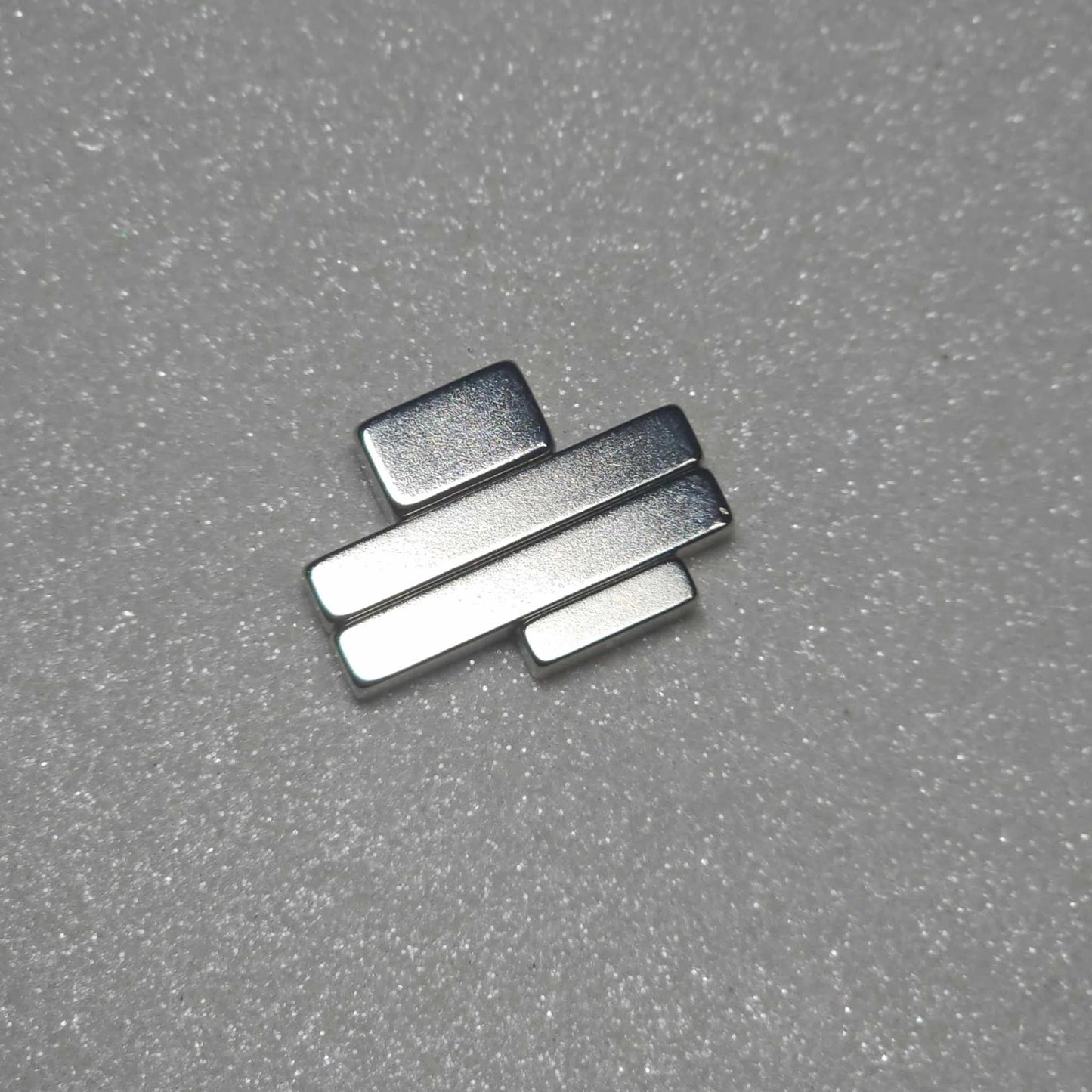 Magnet 4pack