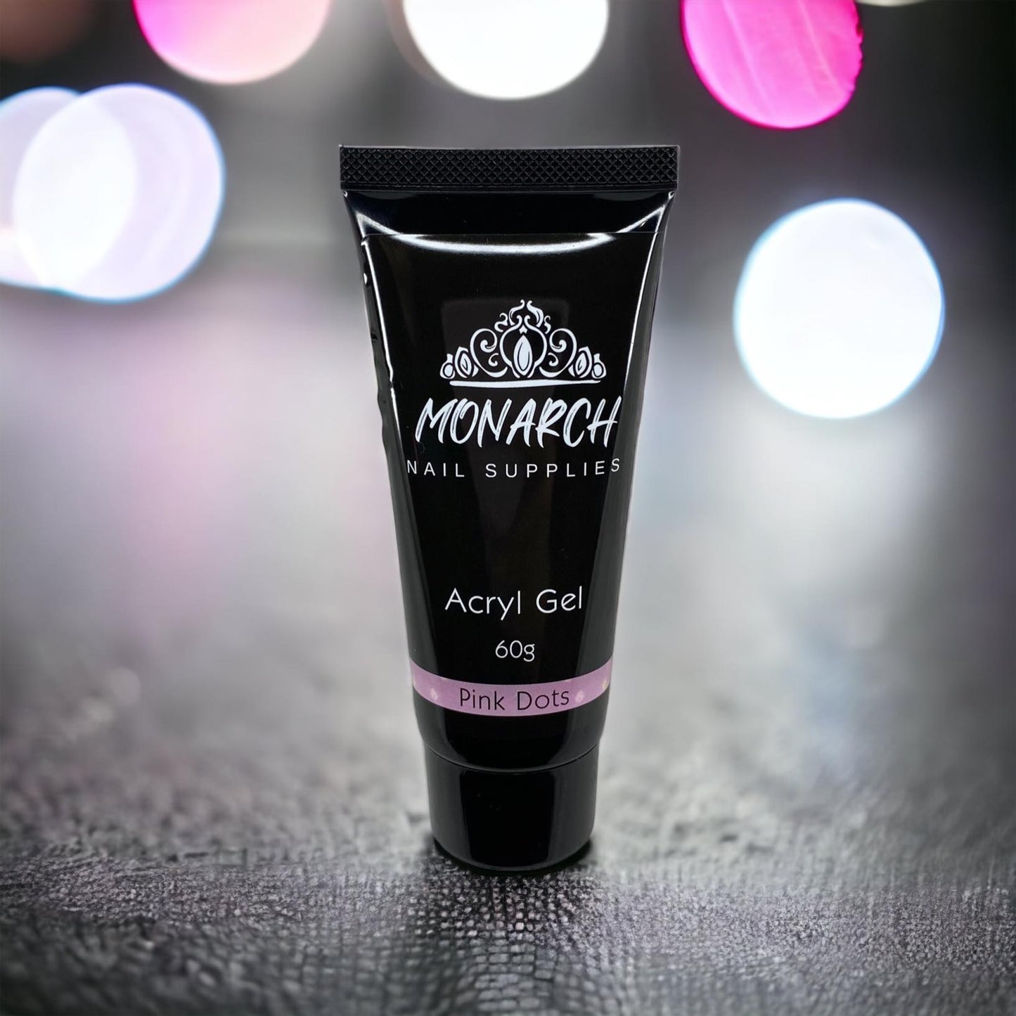 Acryl Gels
