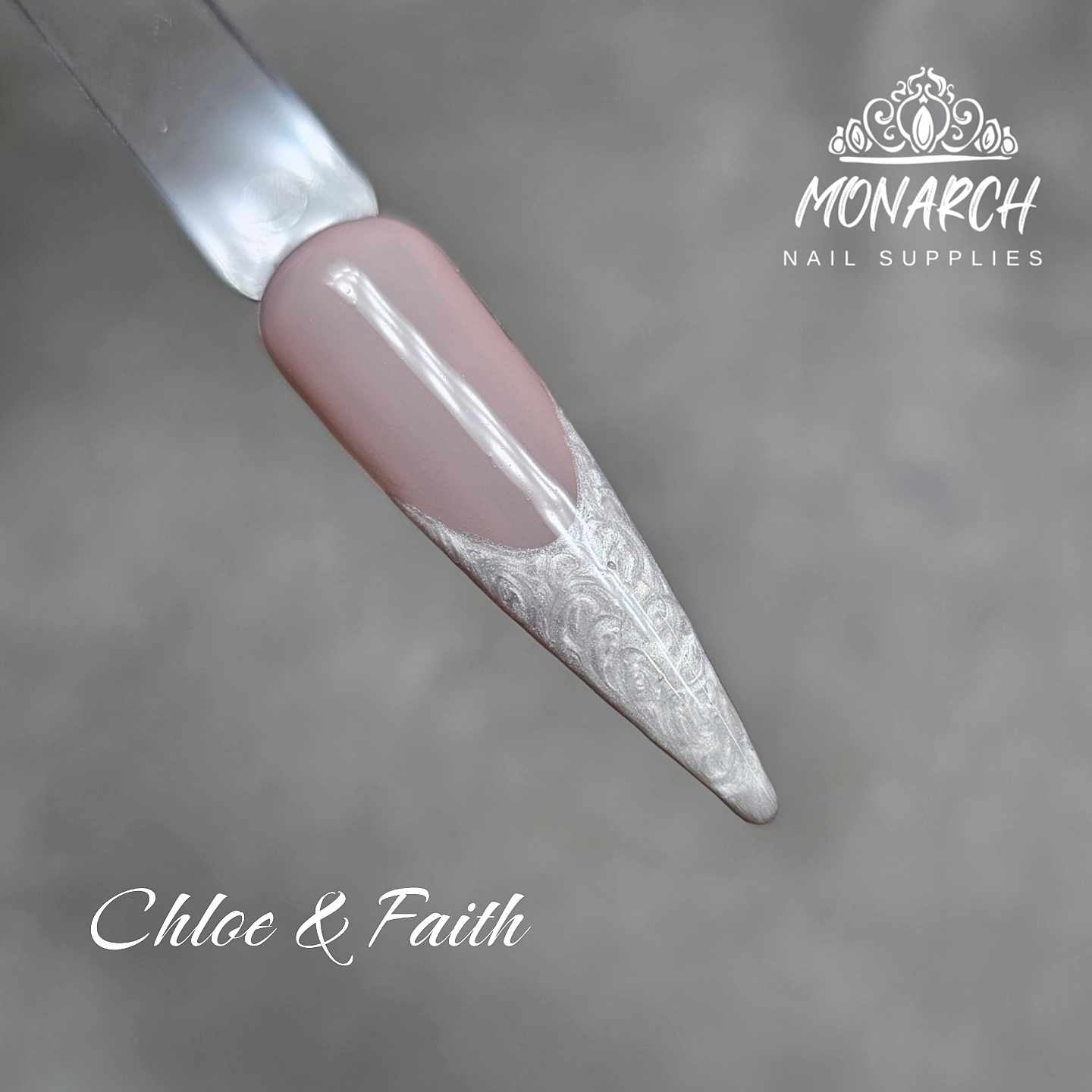 Faith