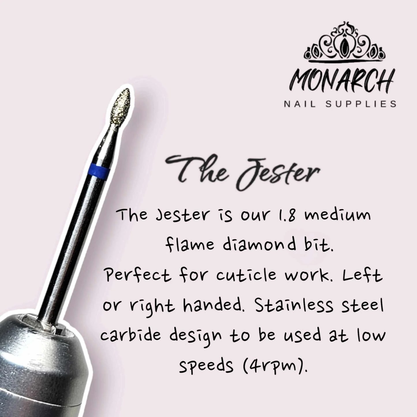 The Jester