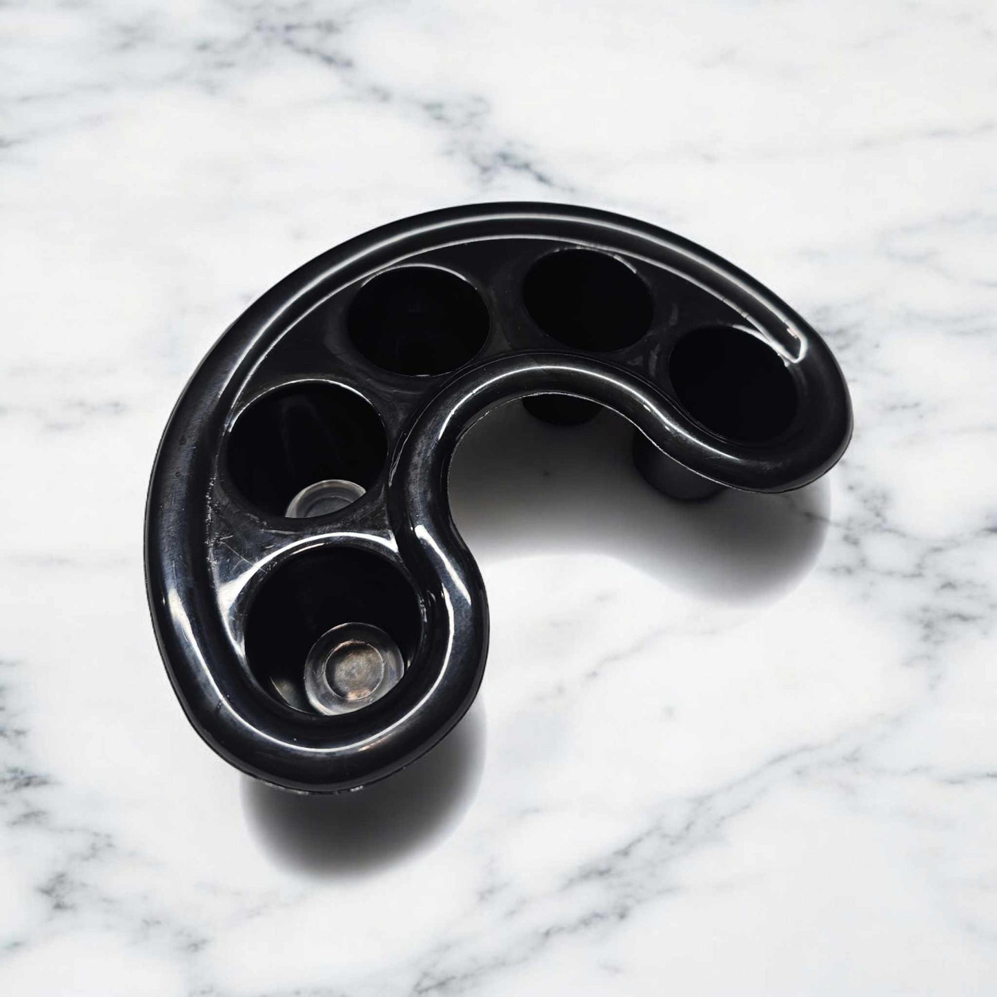 Mani Bowl