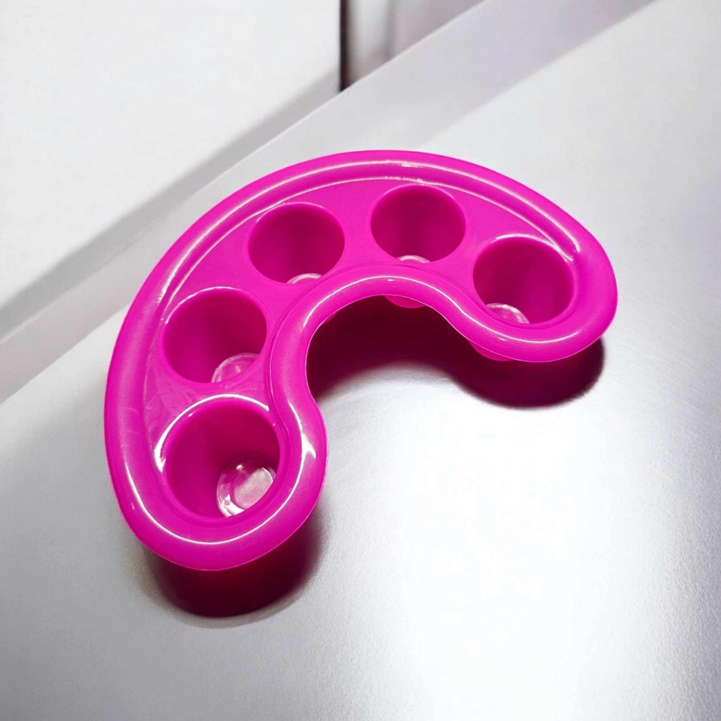 Mani Bowl