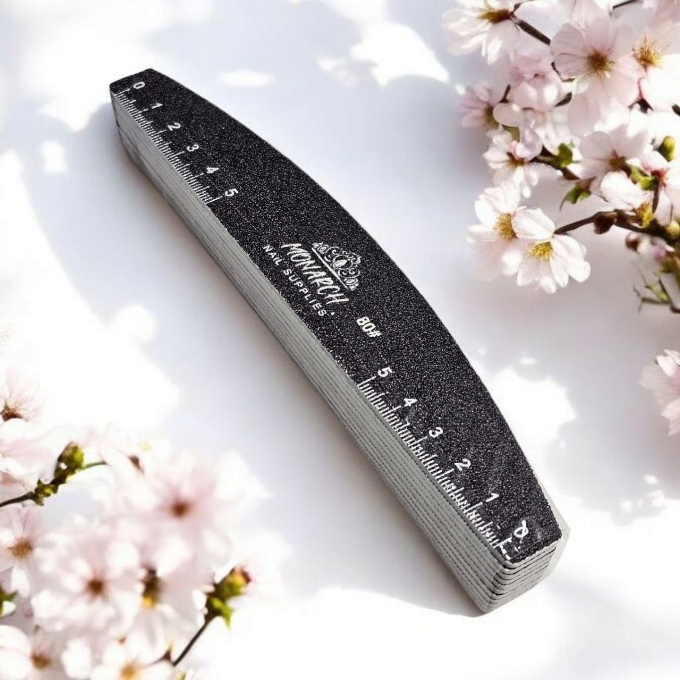 Premium Metal Core File System