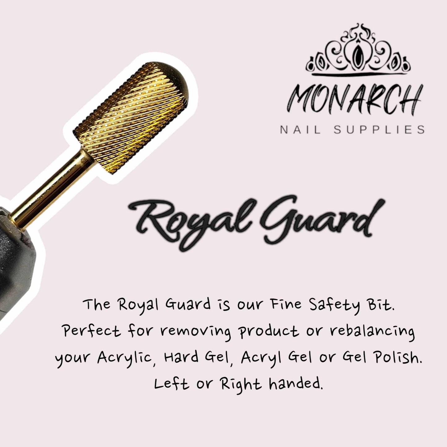 Royal Guard