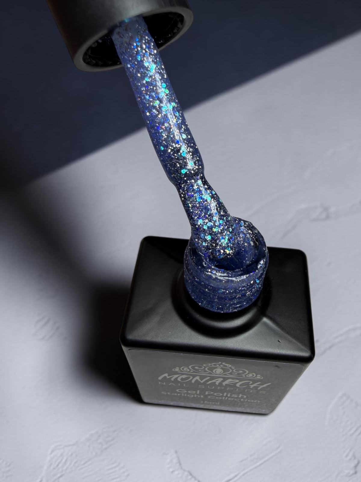 Starlight Collection