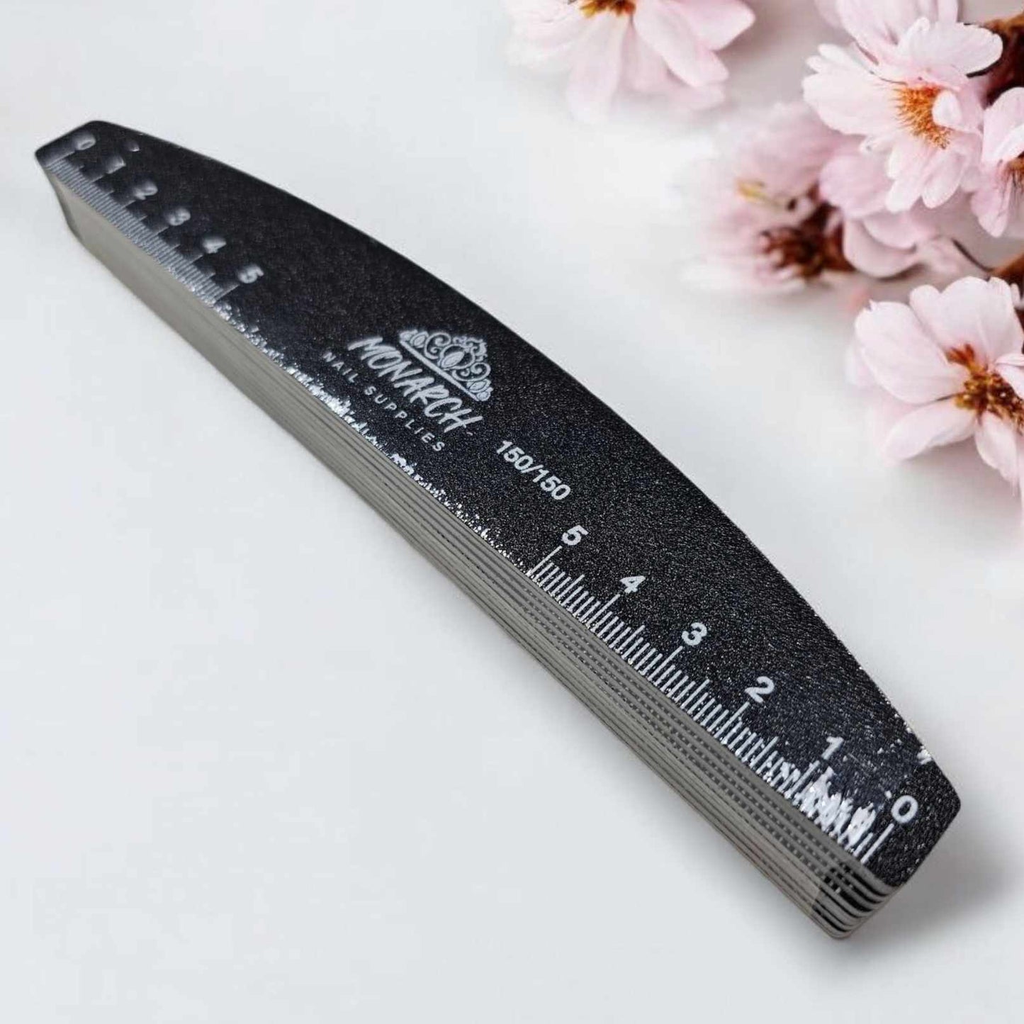 Premium Metal Core File System
