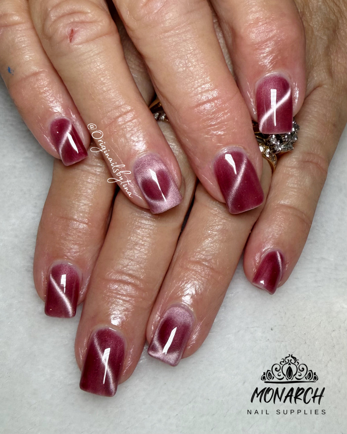 Moonbeam Collection
