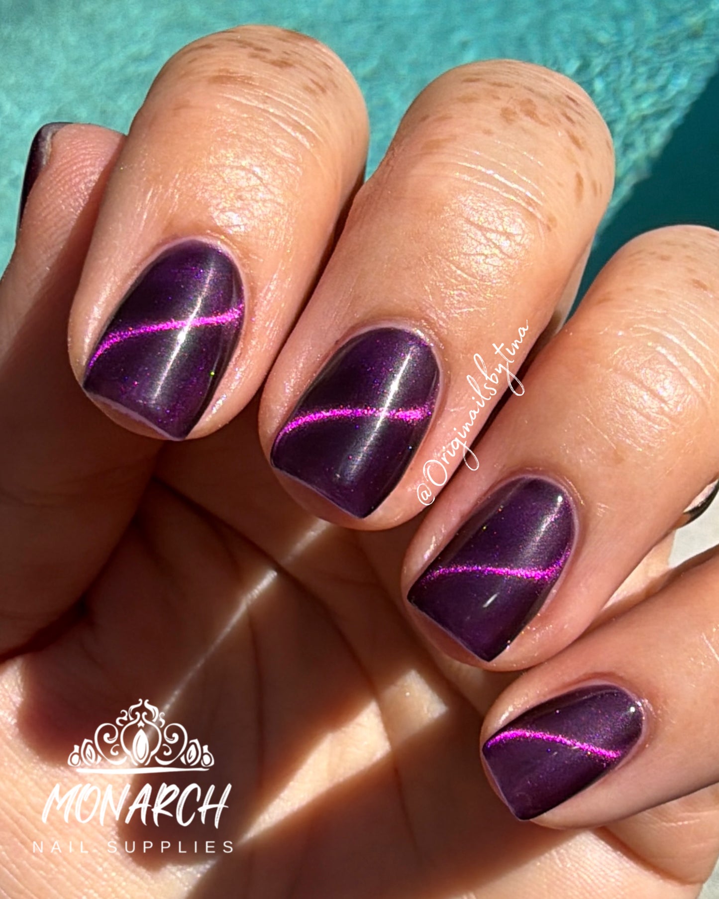Narcissa