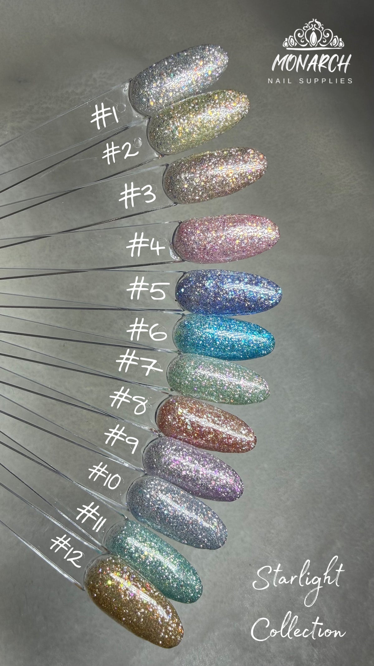 Starlight Collection