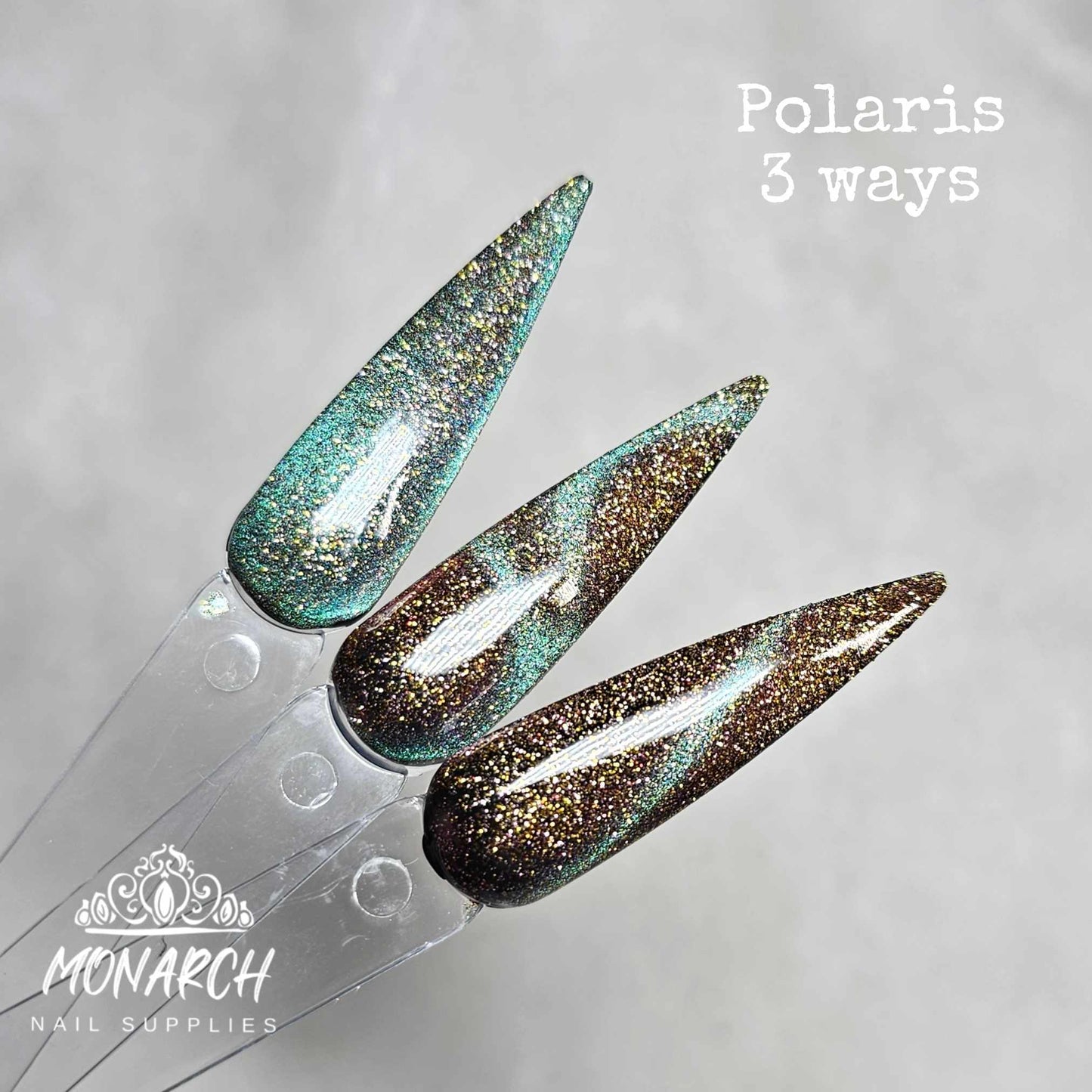 Polaris