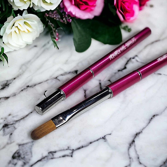 Gel Brushes