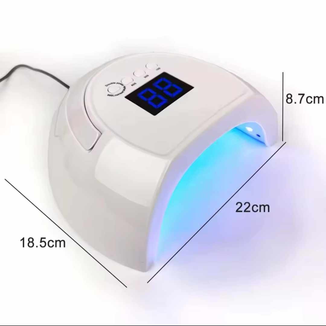 I2 Plus Pro Lamp