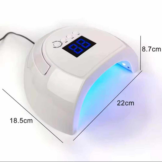 I2 Plus Pro Lamp