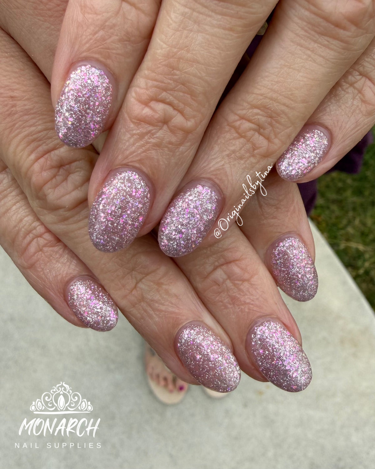 Starlight Collection