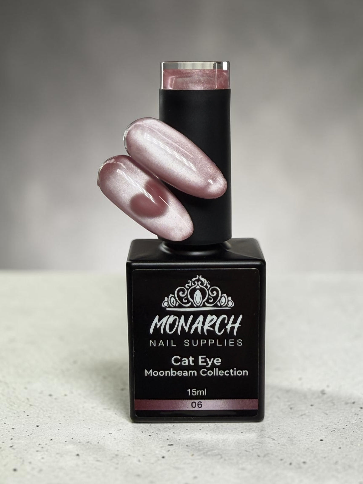 Moonbeam Collection