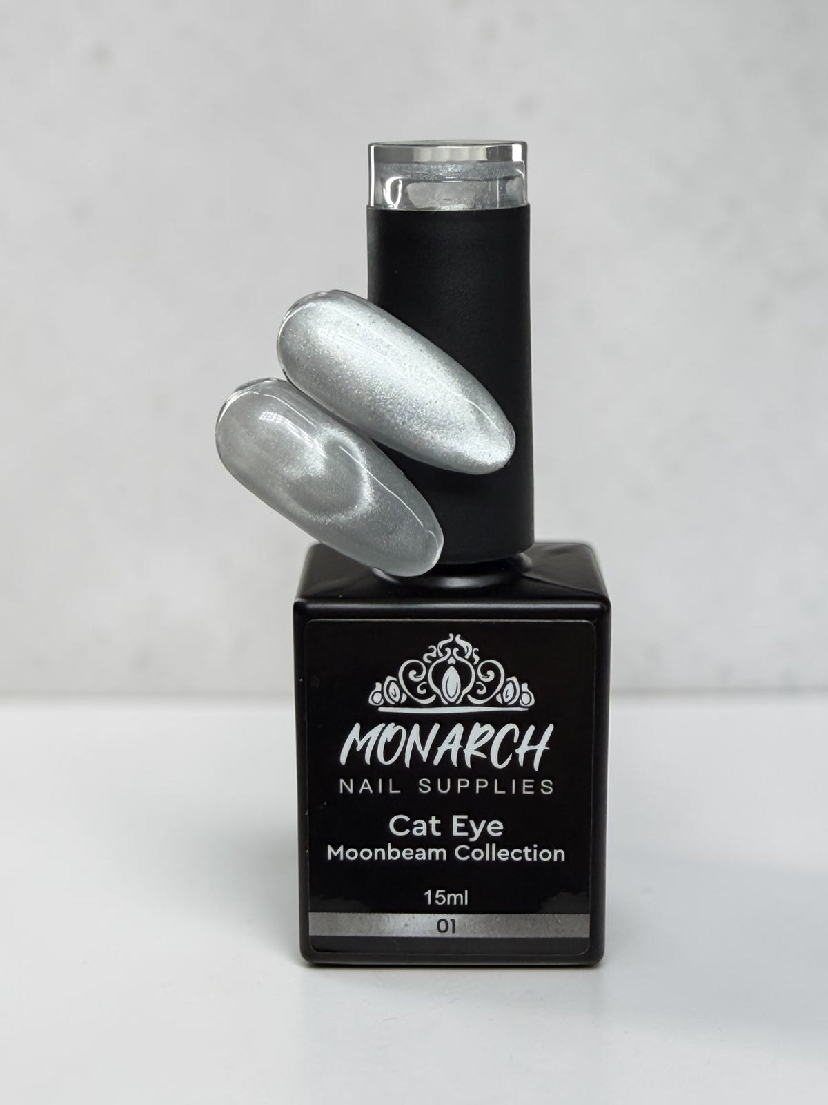 Moonbeam Collection