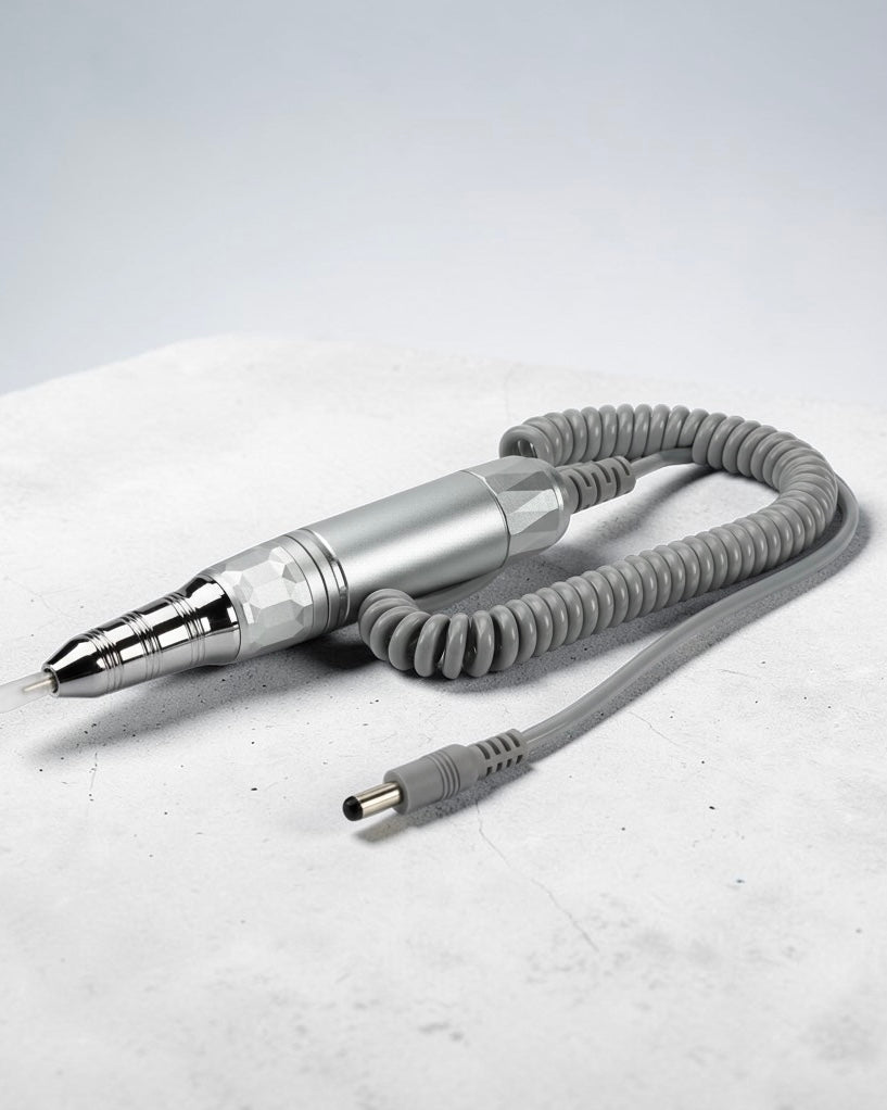 Efile Pro Replacement Hand Piece