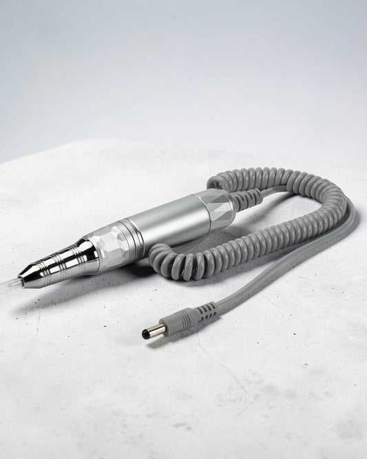 Efile Pro Replacement Hand Piece