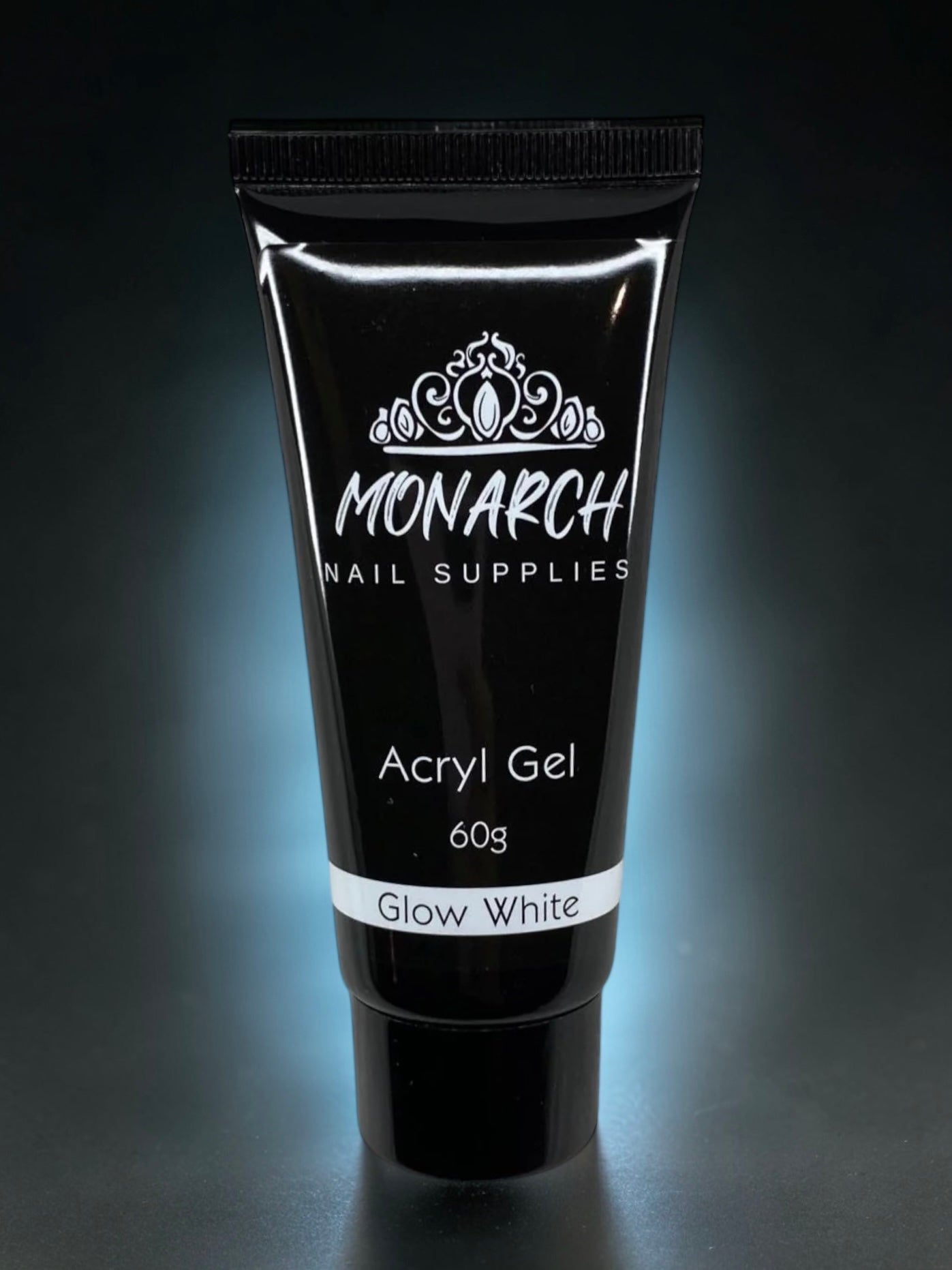 Acryl Gels