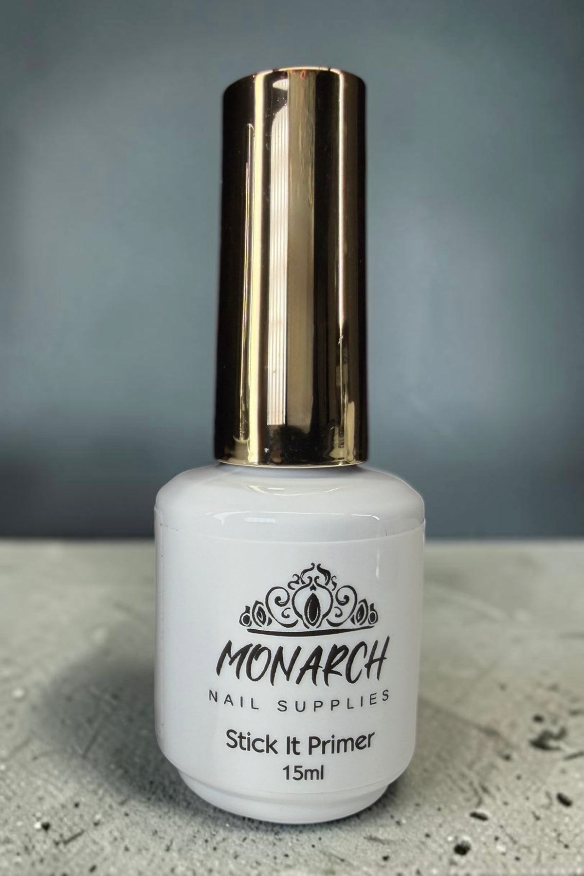 Stick It Primer