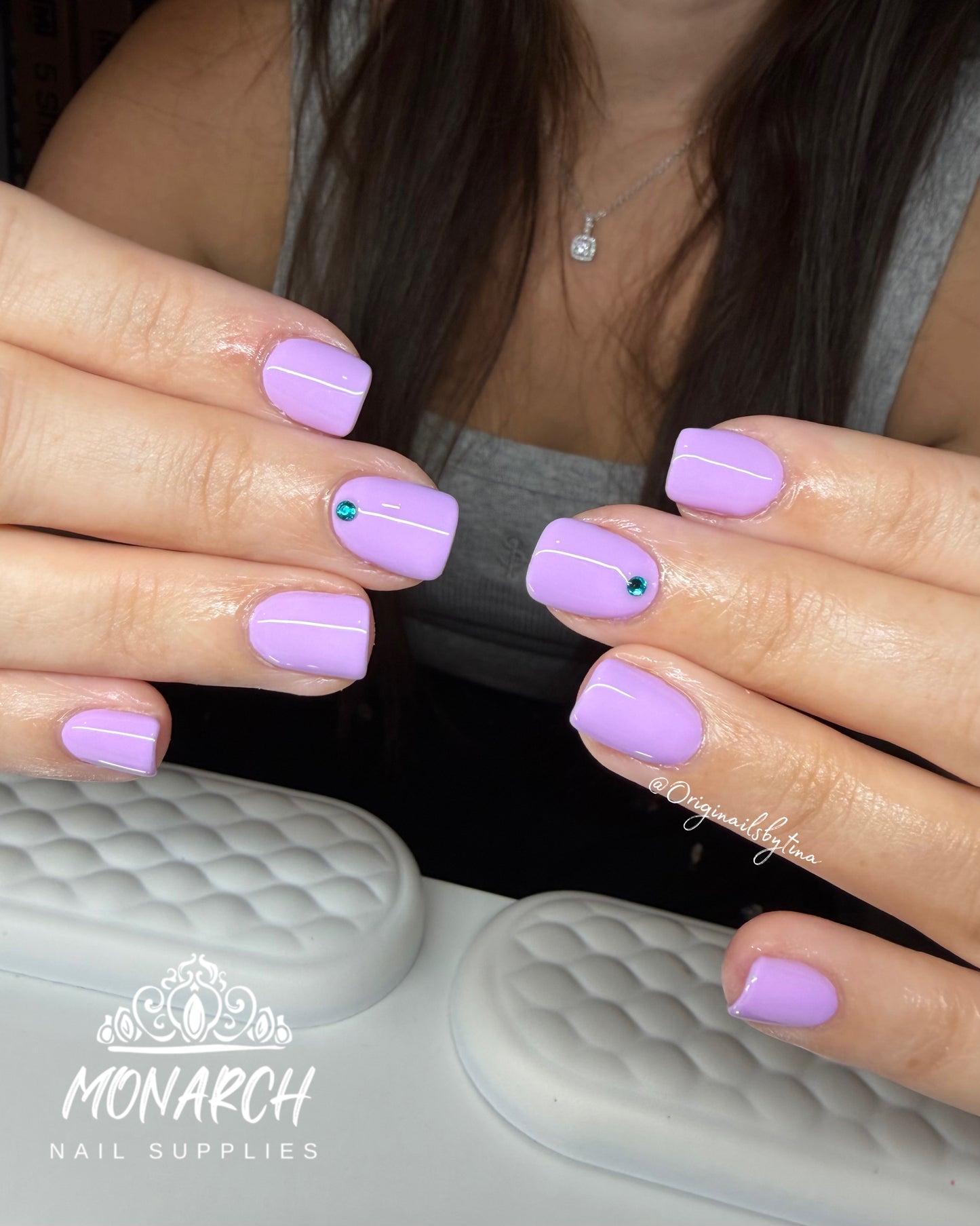 Violet