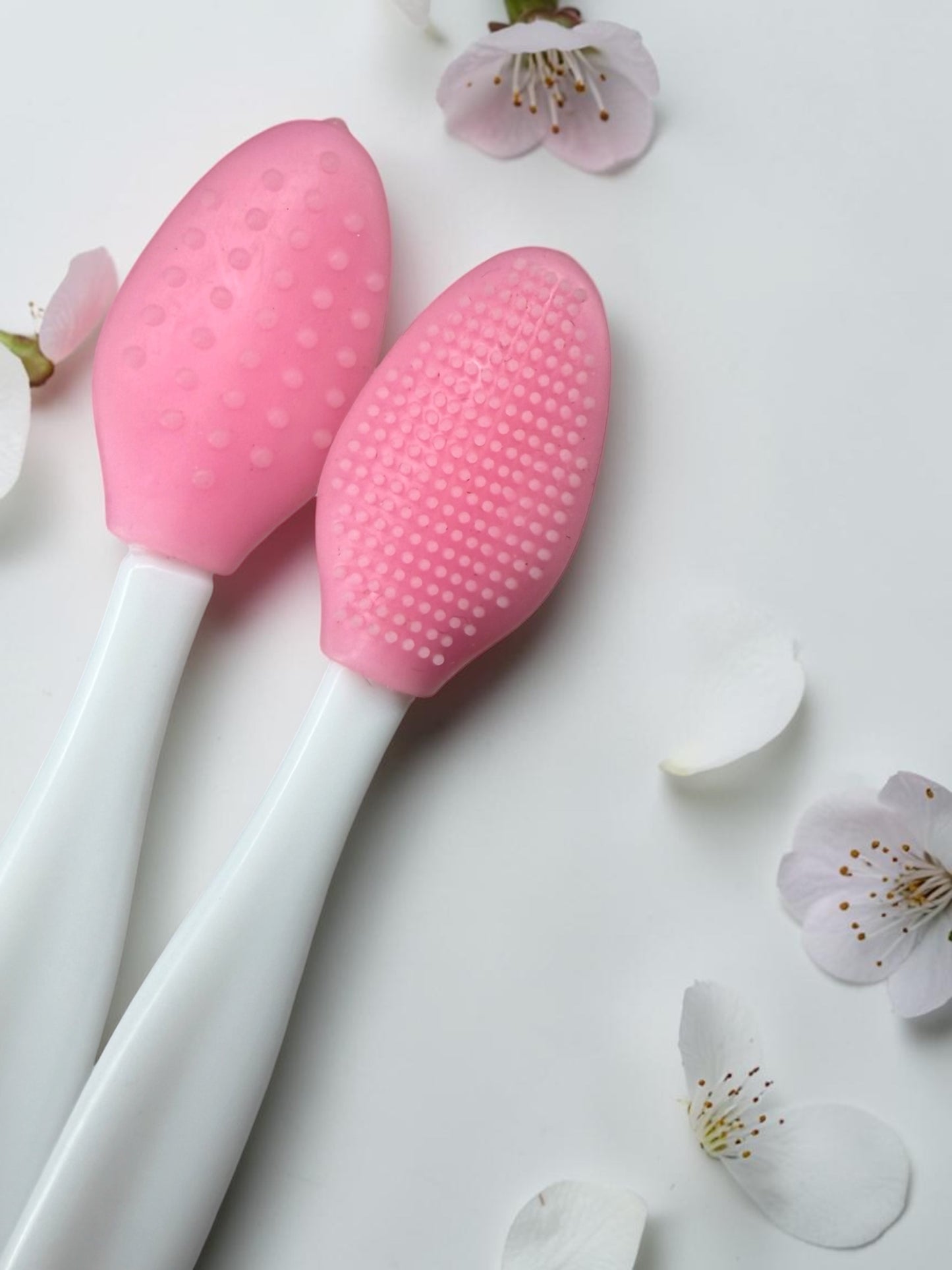 Jelly Cuticle Remover Applicator