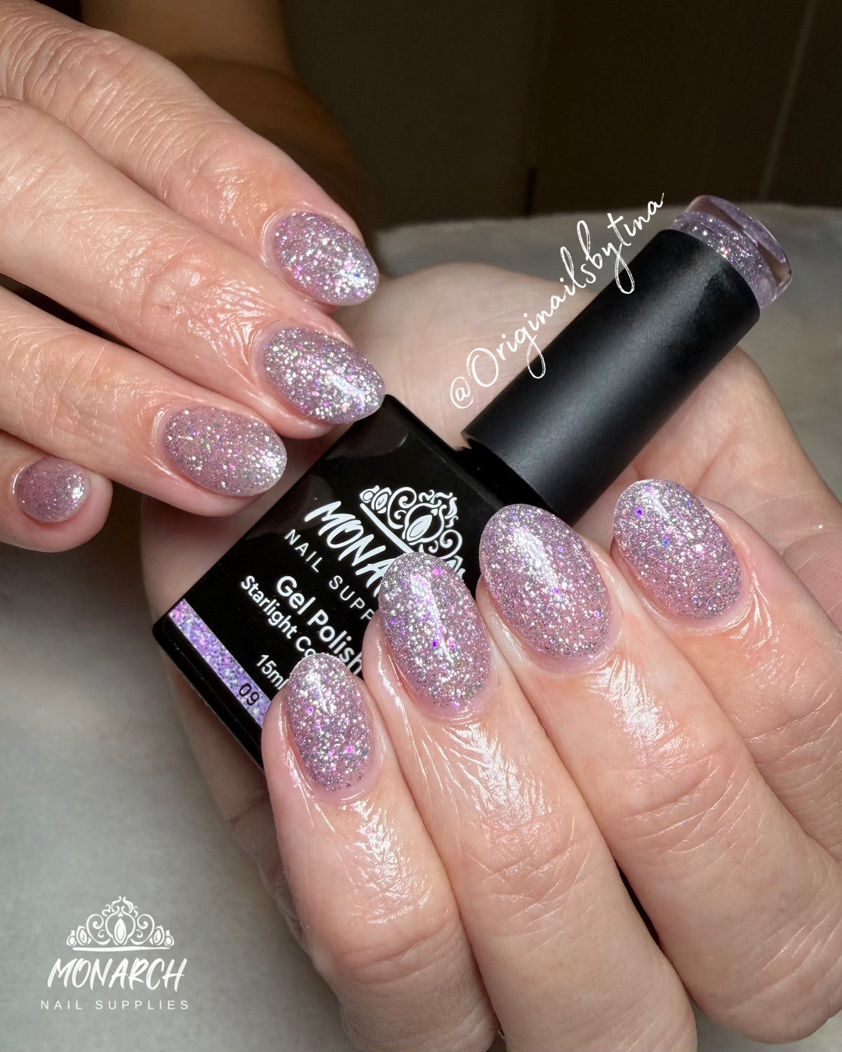 Starlight Collection