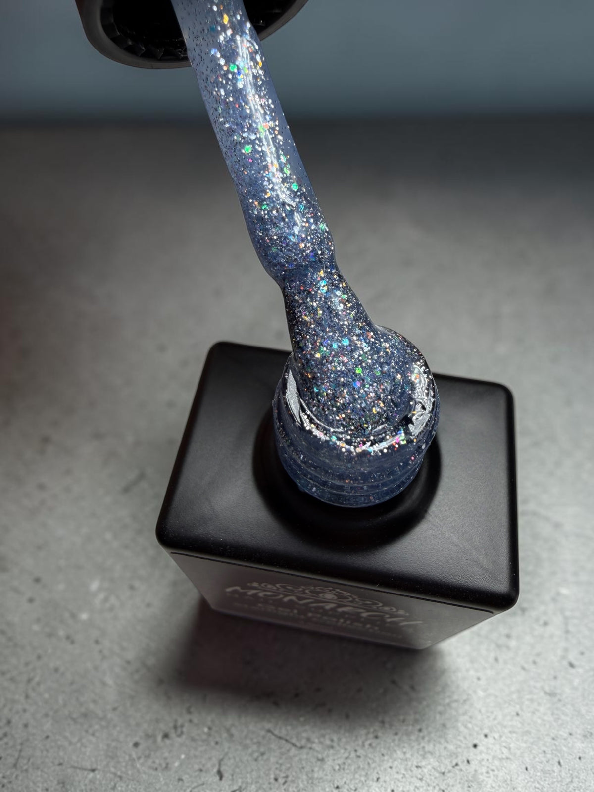 Starlight Collection