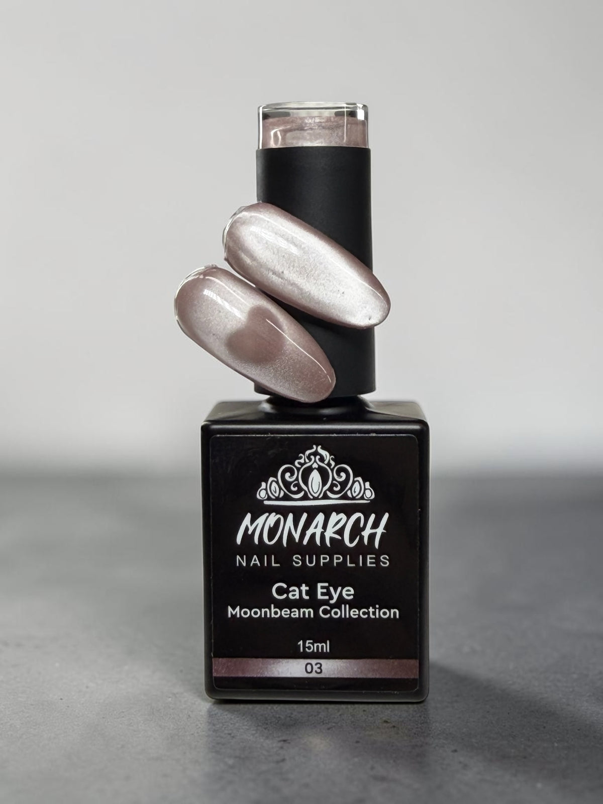 Moonbeam Collection