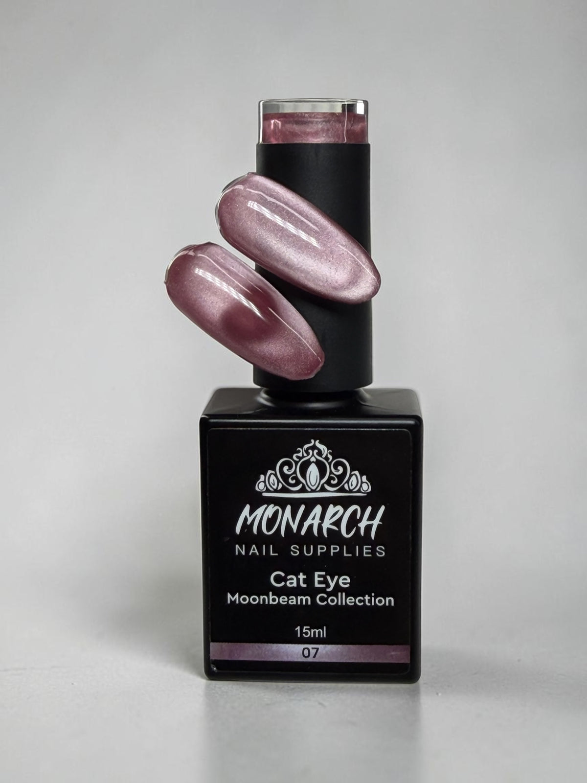 Moonbeam Collection