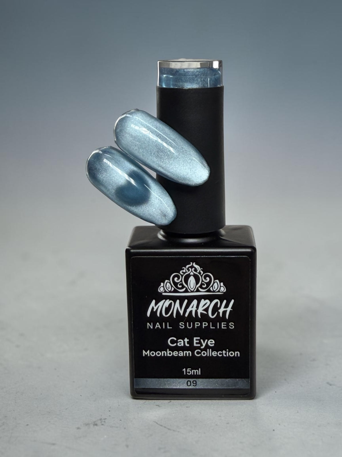 Moonbeam Collection
