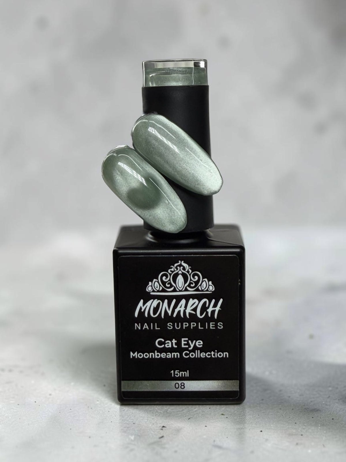 Moonbeam Collection