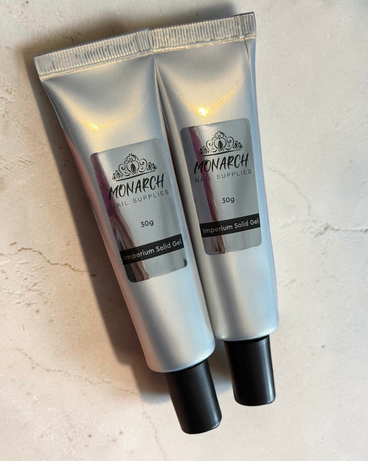 Imperium Solid Gel
