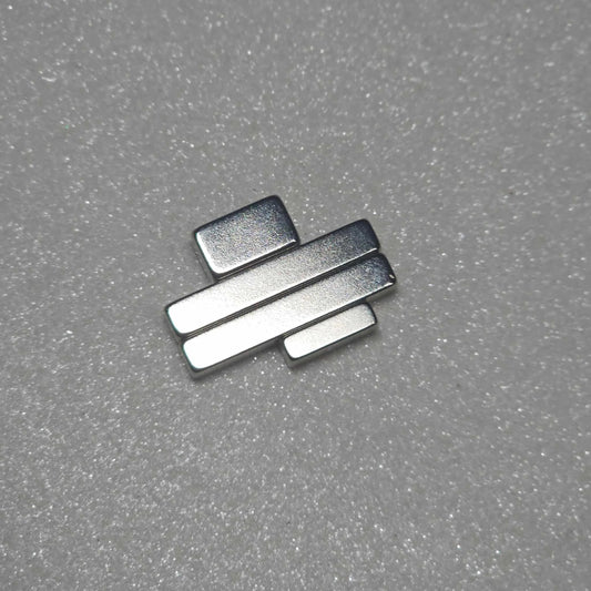 Magnet 4pack