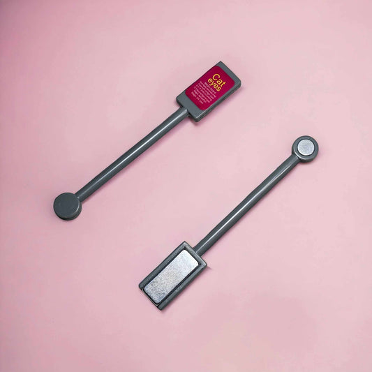 Dual End Magnet