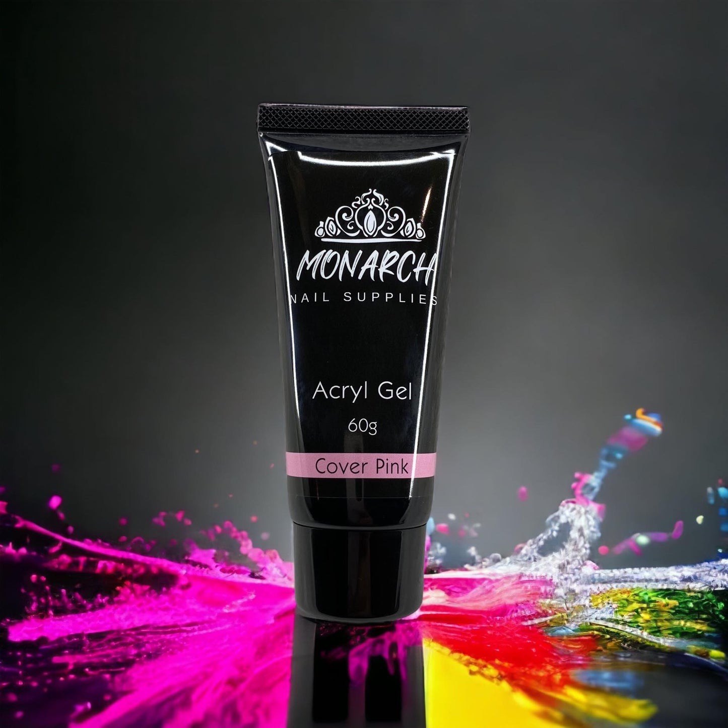 Acryl Gels