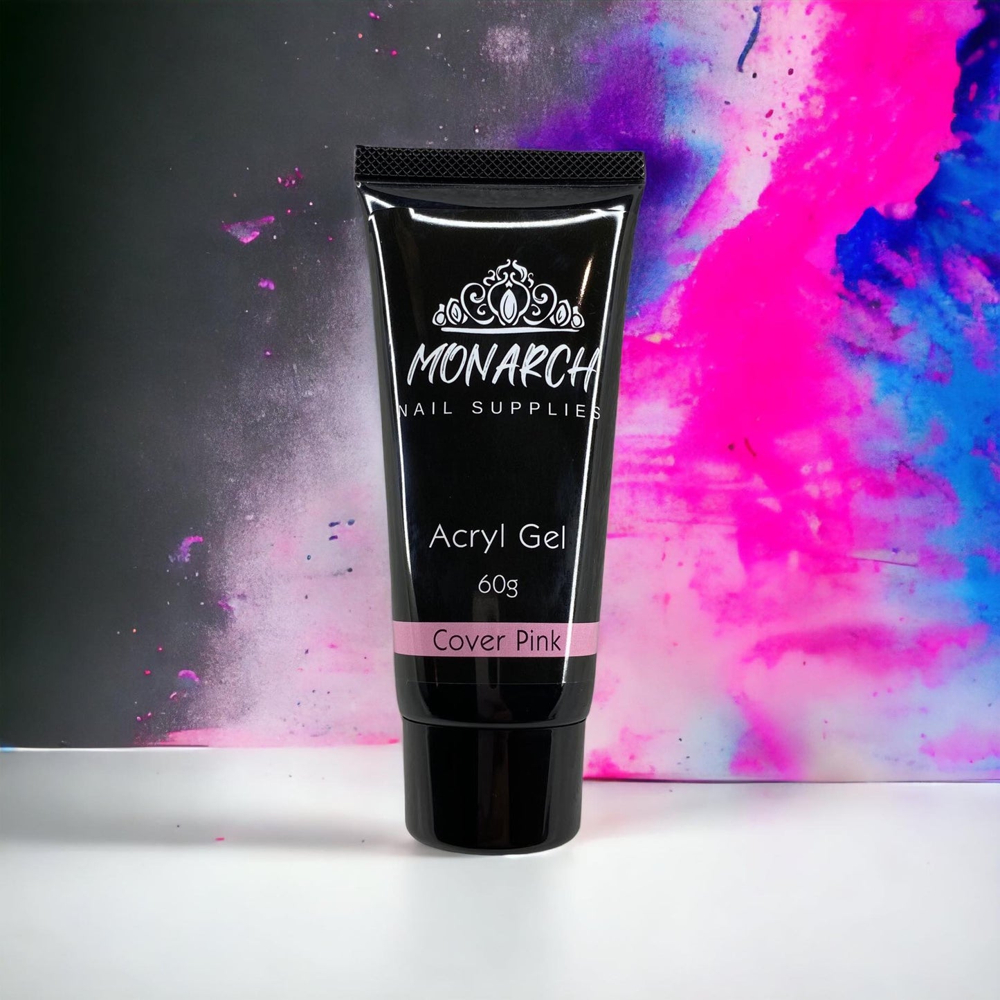 Acryl Gels