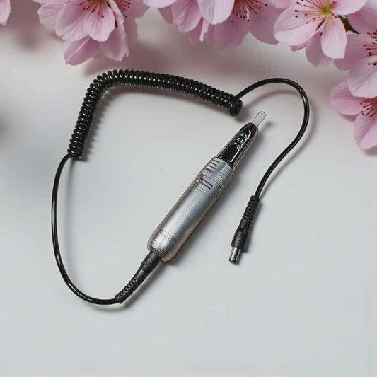 Efile Pro Replacement Hand Piece UPGRADED