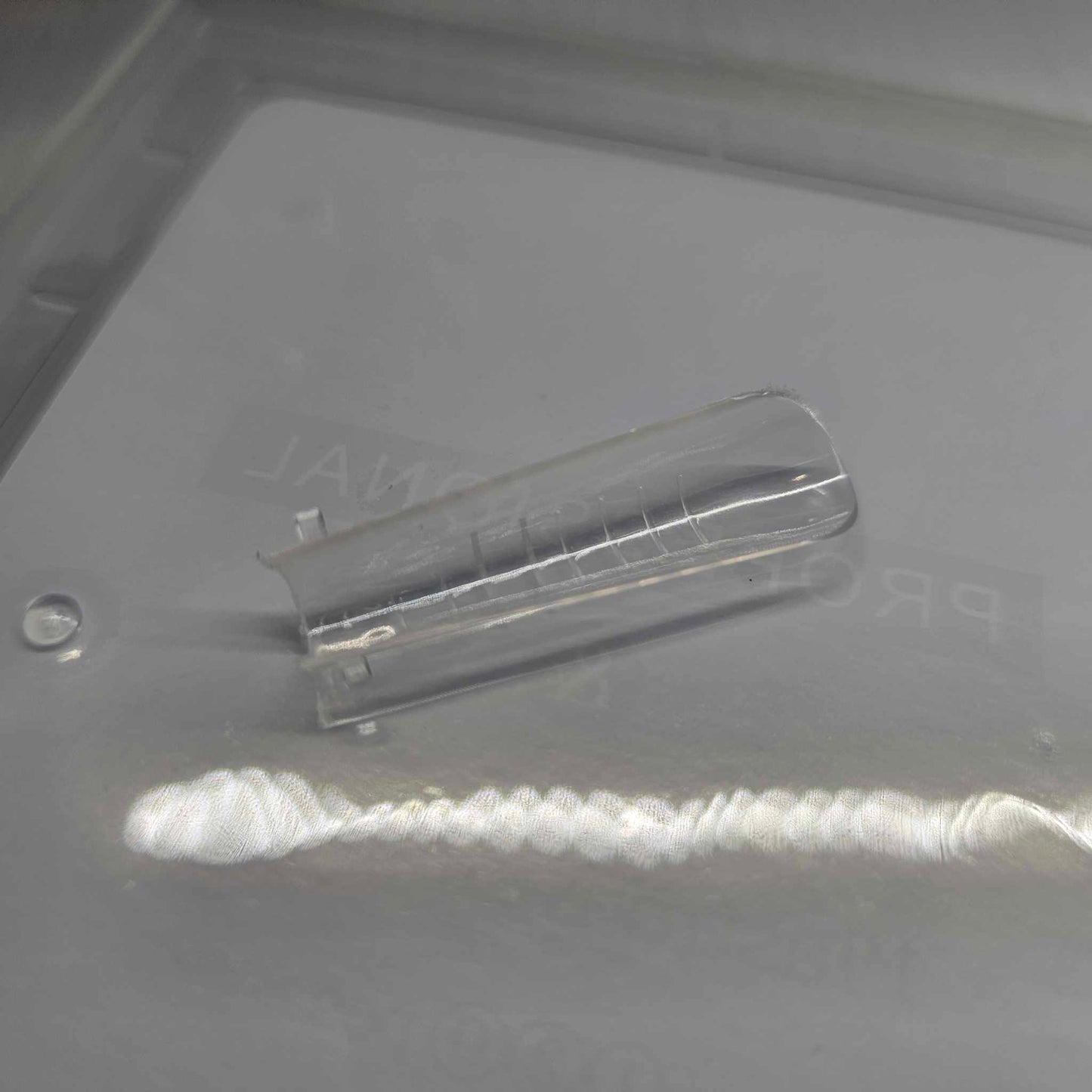 Dual Form Pack