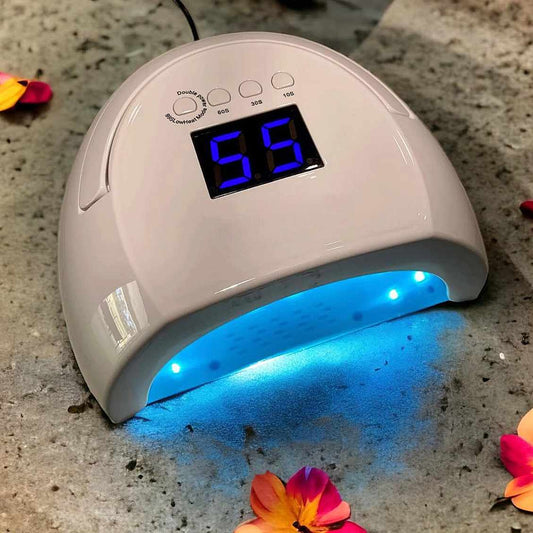 I2 Plus Pro Lamp