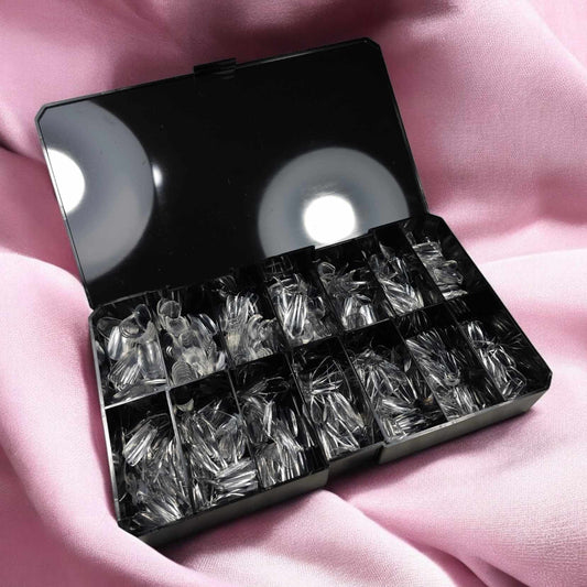 Imperium Extension System Tip Box