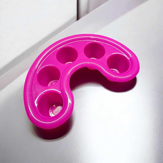 Mani Bowl