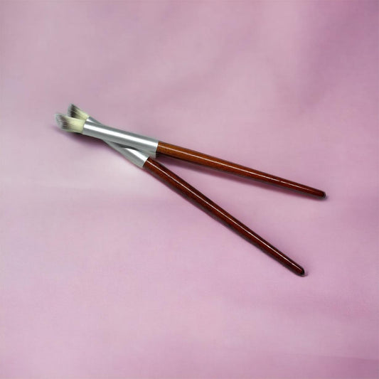 Ombre/Pigment Brush