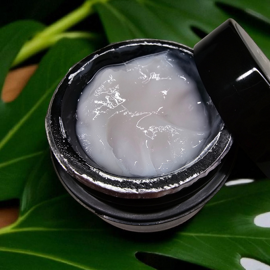 Fibre Repair Gel