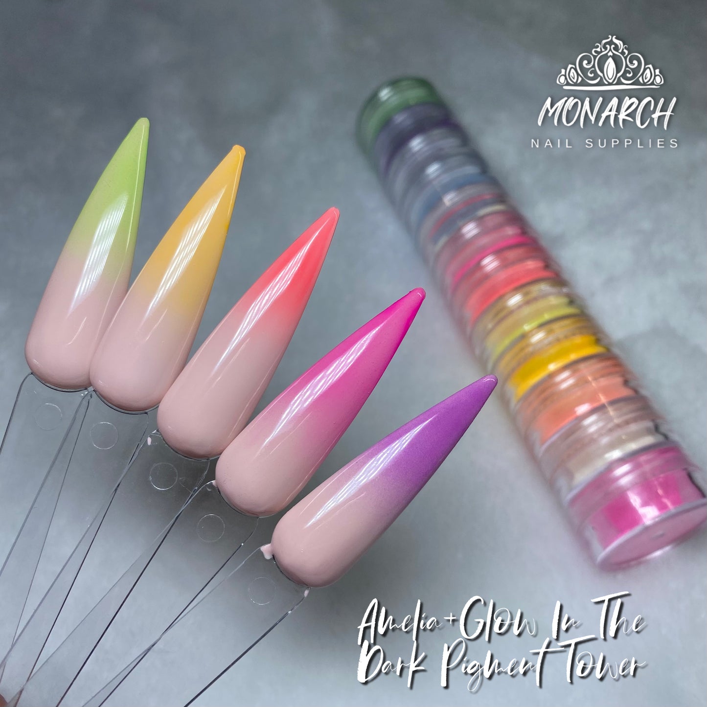 Matte No Wipe Topcoat