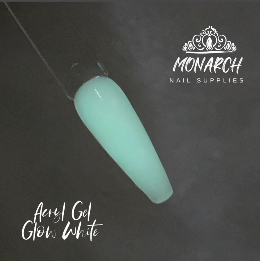 Acryl Gels