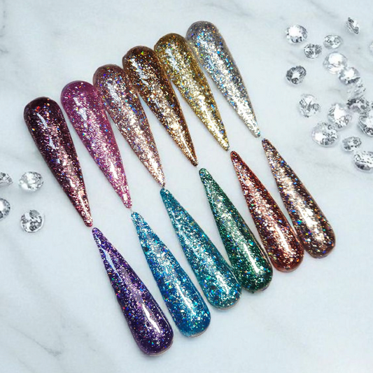 Bling Collection