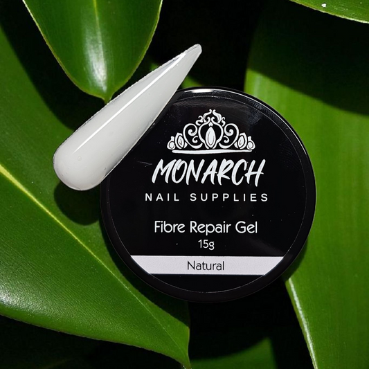 Fibre Repair Gel