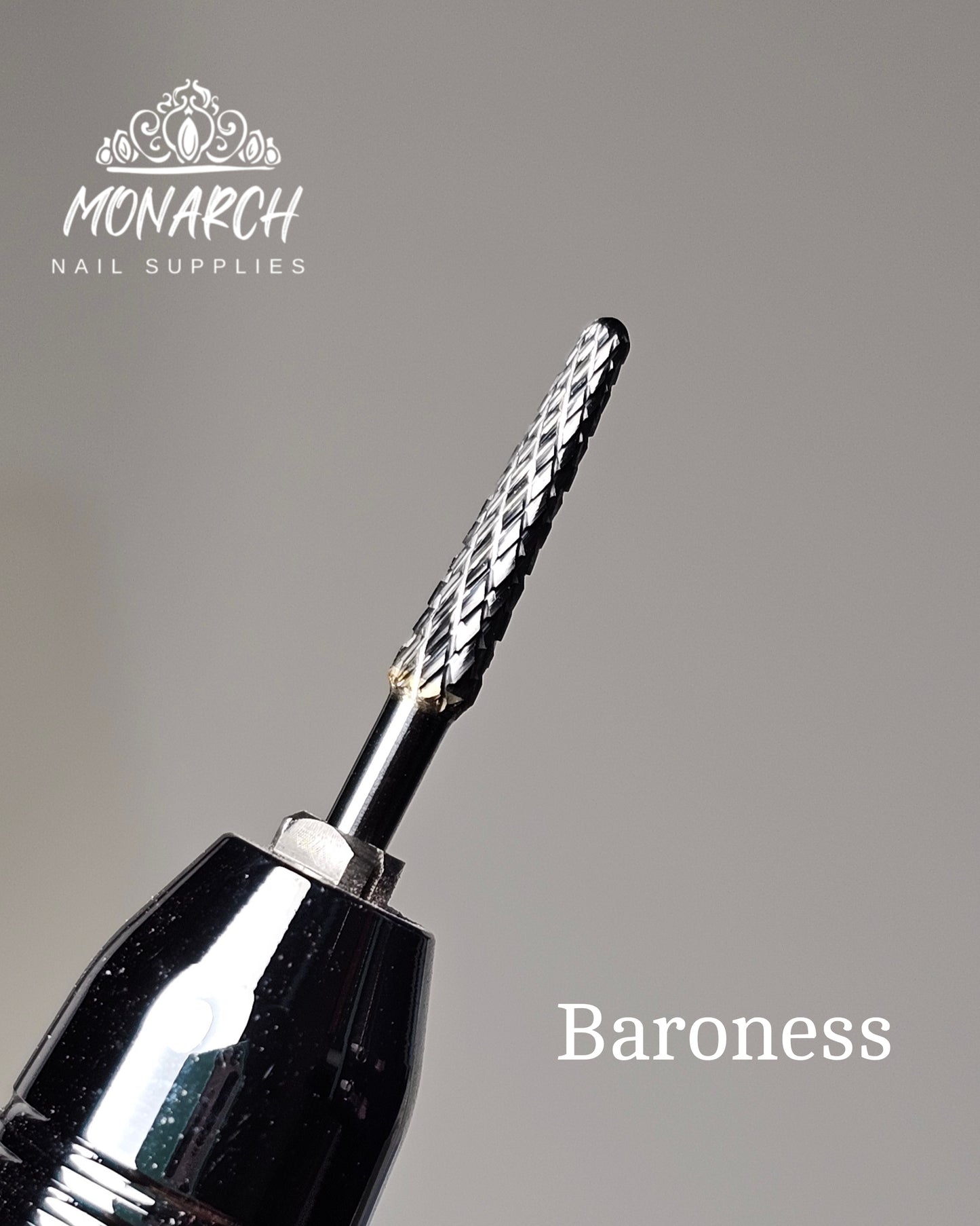 Baroness